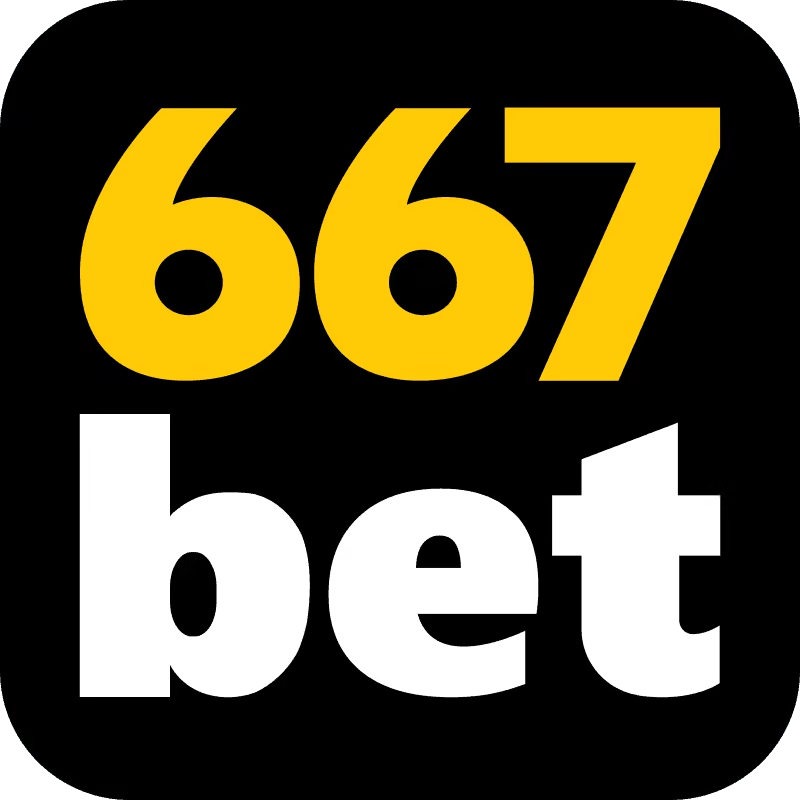 667bet.com | Online cassino mobile com bônus diário